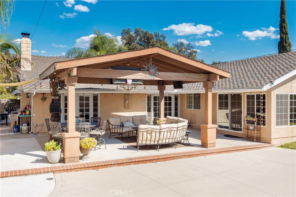 278 Wiley Court, Claremont, CA 91711