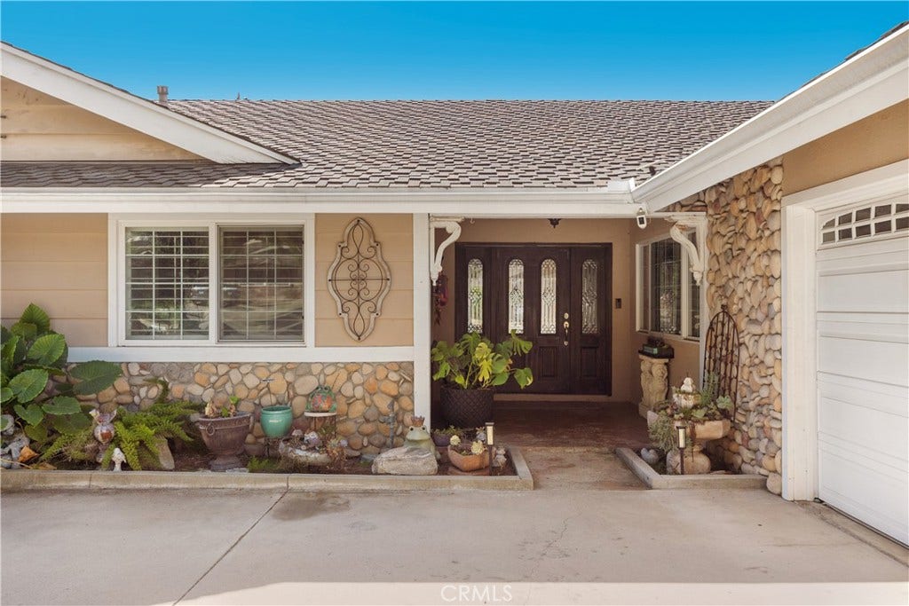 278 Wiley Court, Claremont, CA 91711