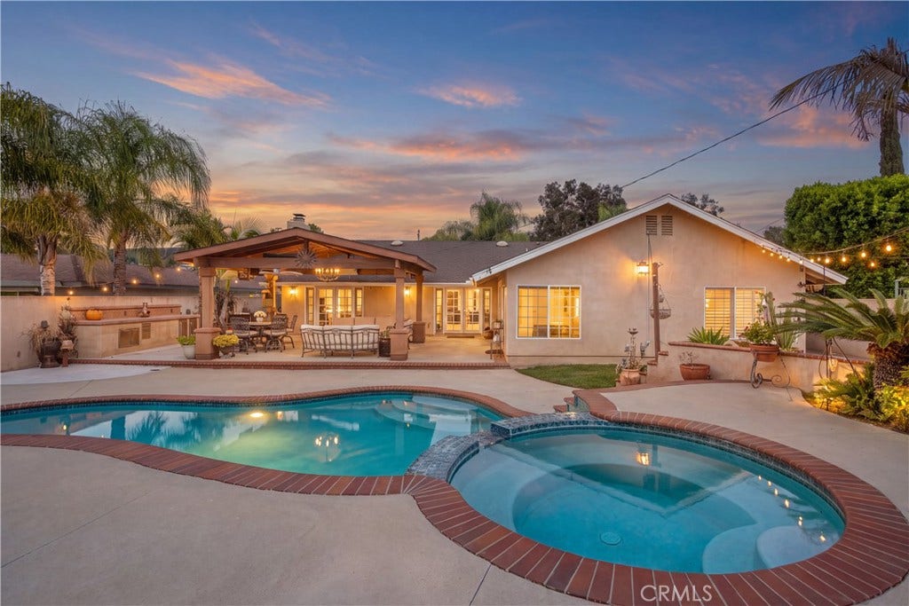 278 Wiley Court, Claremont, CA 91711