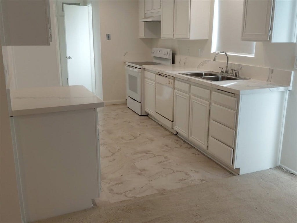 9020 Rancho Real Road, Temple City, CA 91780