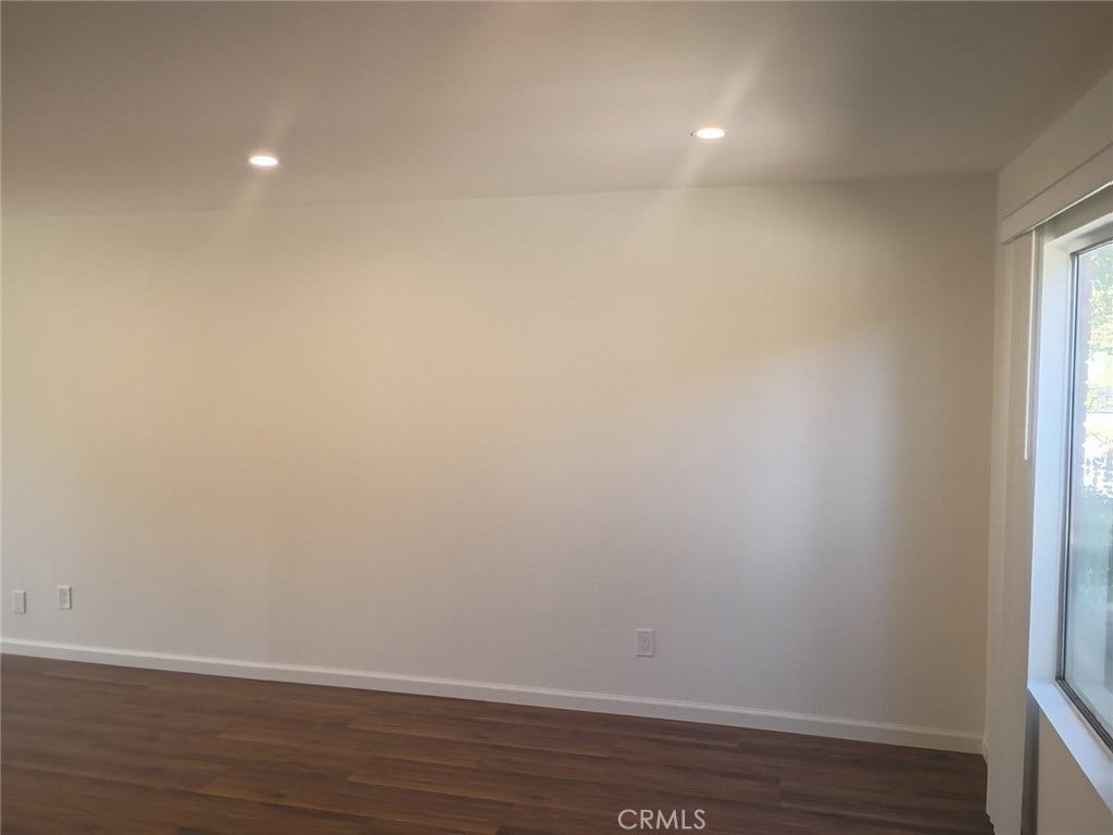 9020 Rancho Real Road, Temple City, CA 91780