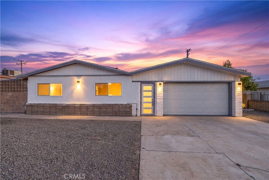 Property photo for 705 N Pepper, Rialto, CA