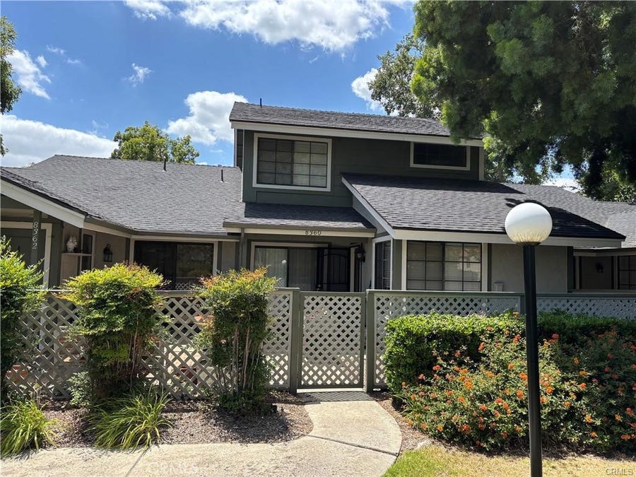Property photo for 8360 Branchwood, Rancho Cucamonga, CA