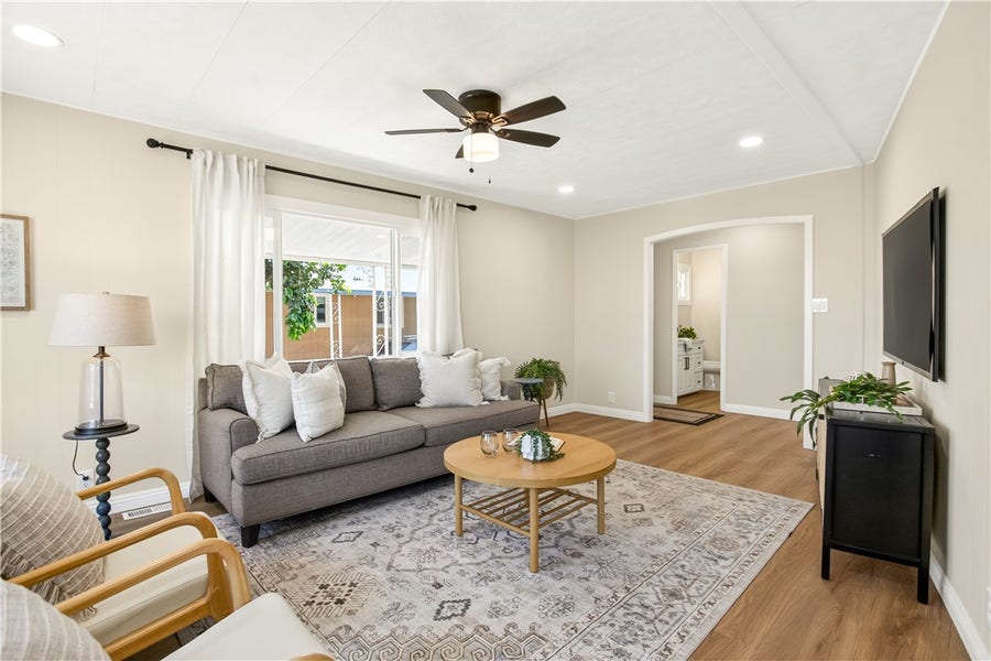 Property photo for 3530 Damien Avenue, #249, La Verne, CA