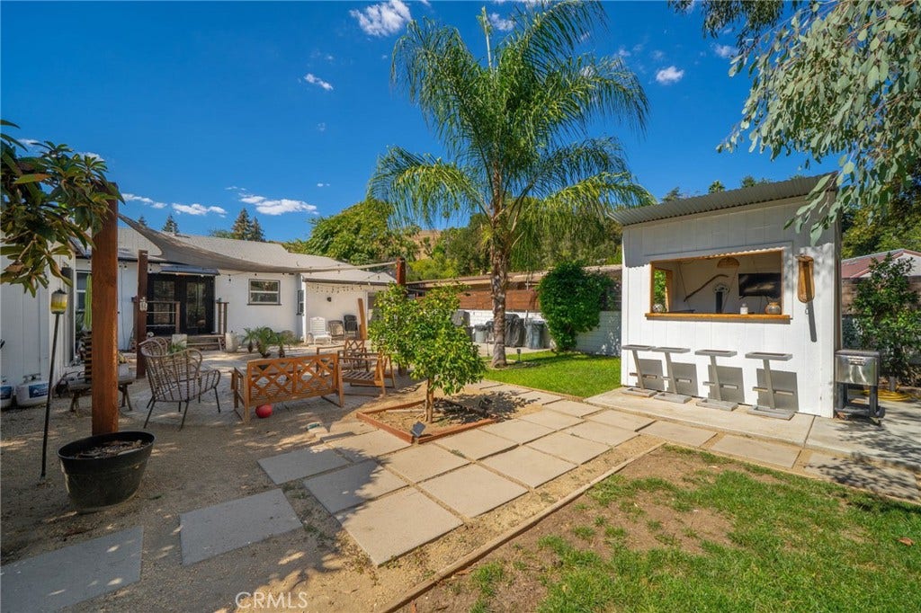 3327 N Crescent, San Bernardino, CA 92405