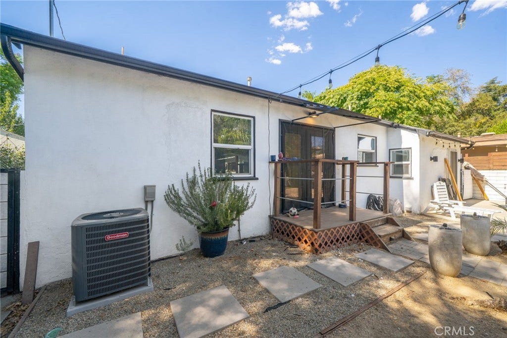 3327 N Crescent, San Bernardino, CA 92405
