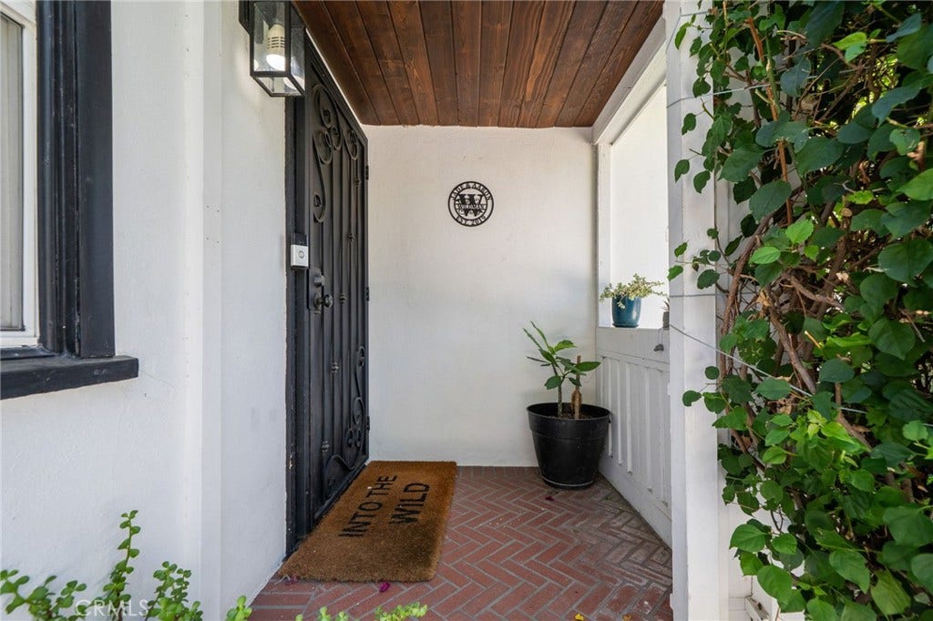 3327 N Crescent, San Bernardino, CA 92405