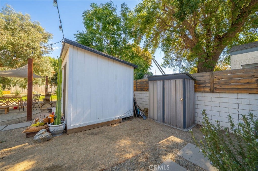 3327 N Crescent, San Bernardino, CA 92405
