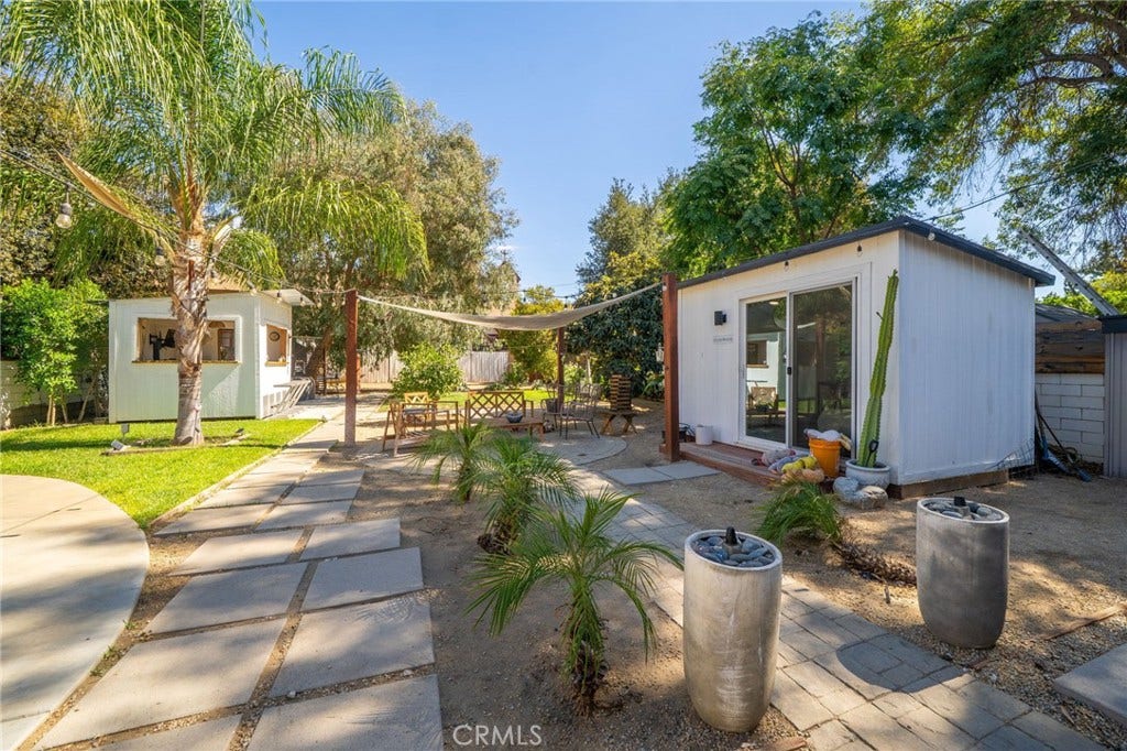 3327 N Crescent, San Bernardino, CA 92405
