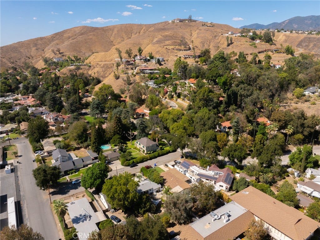 3327 N Crescent, San Bernardino, CA 92405