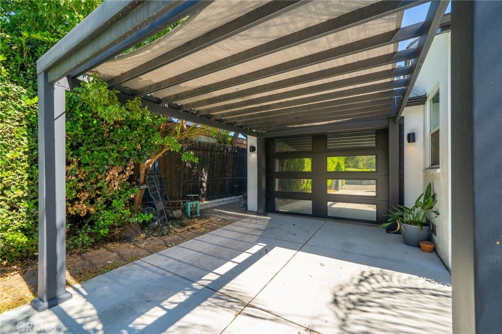3327 N Crescent, San Bernardino, CA 92405