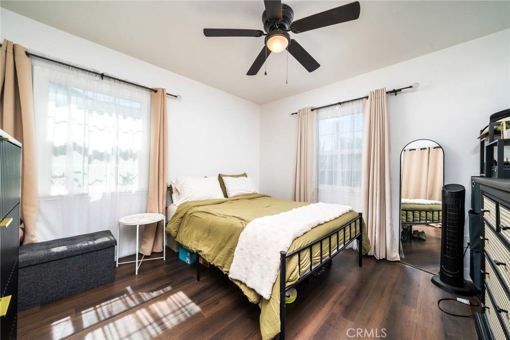 3327 N Crescent, San Bernardino, CA 92405