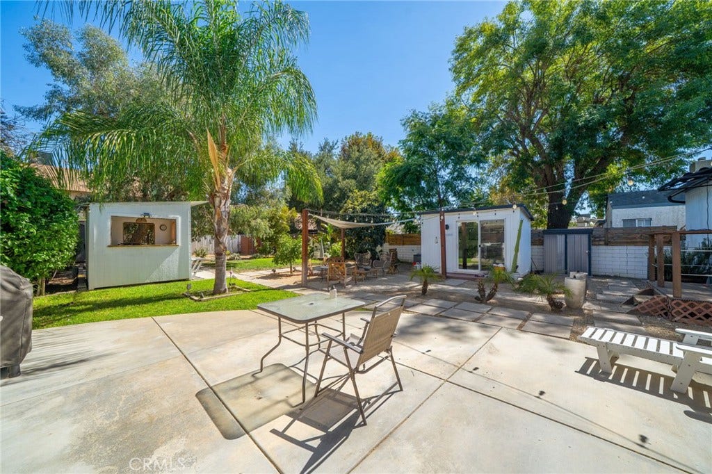 3327 N Crescent, San Bernardino, CA 92405