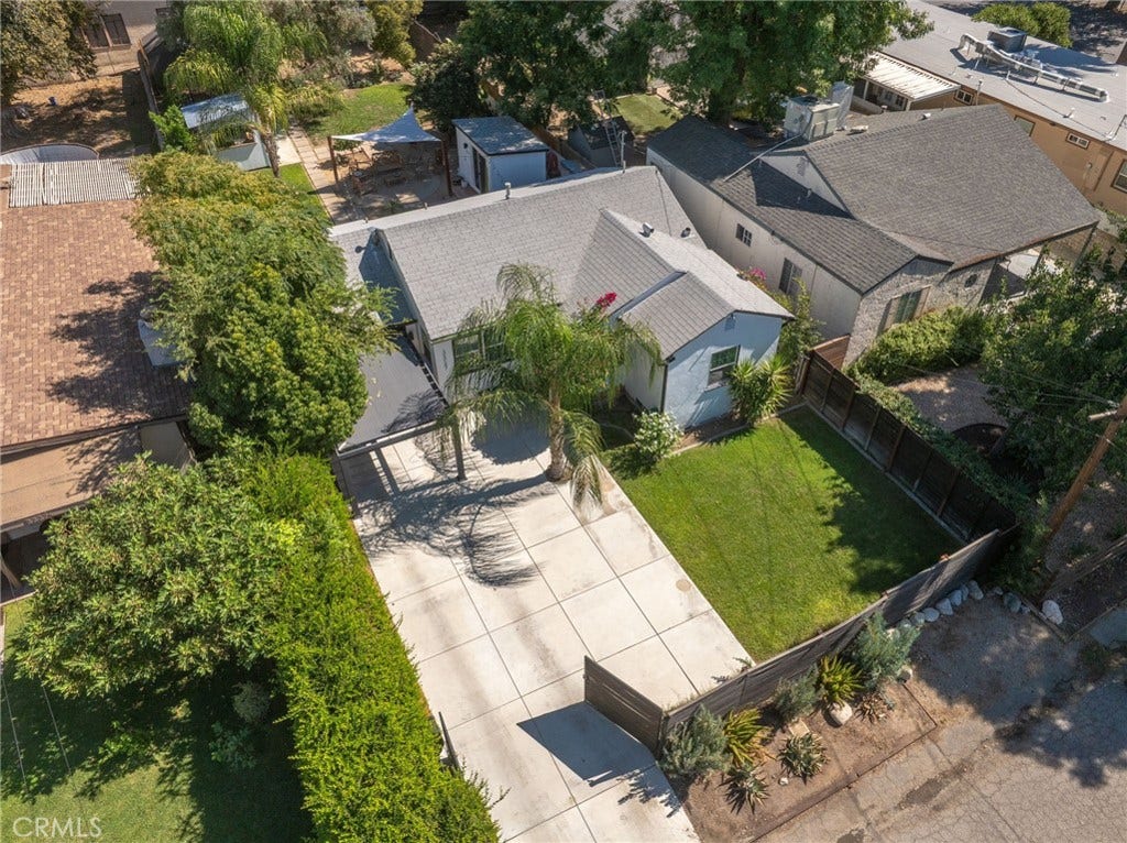 3327 N Crescent, San Bernardino, CA 92405