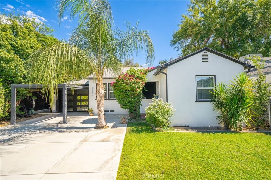 Property photo for 3327 N Crescent, San Bernardino, CA