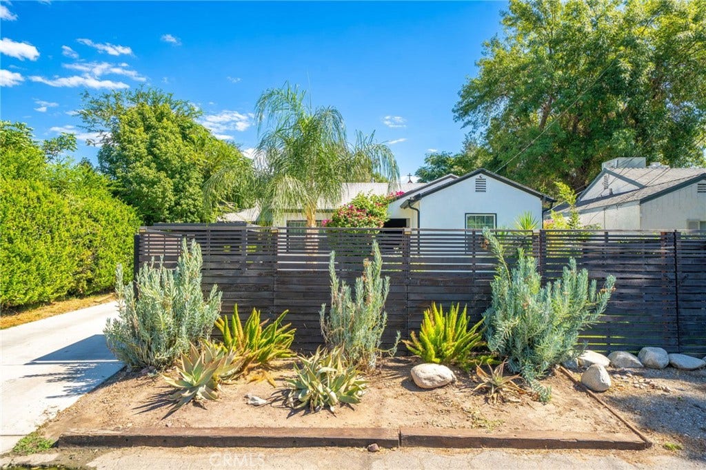 3327 N Crescent, San Bernardino, CA 92405