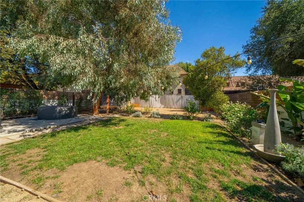 3327 N Crescent, San Bernardino, CA 92405