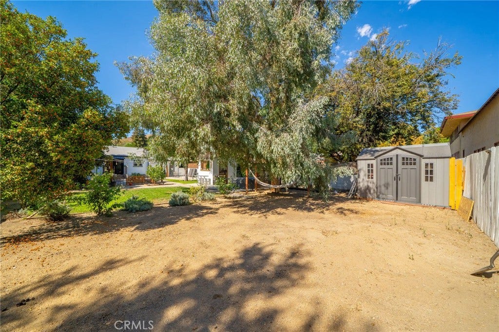 3327 N Crescent, San Bernardino, CA 92405