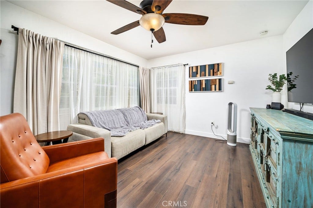 3327 N Crescent, San Bernardino, CA 92405