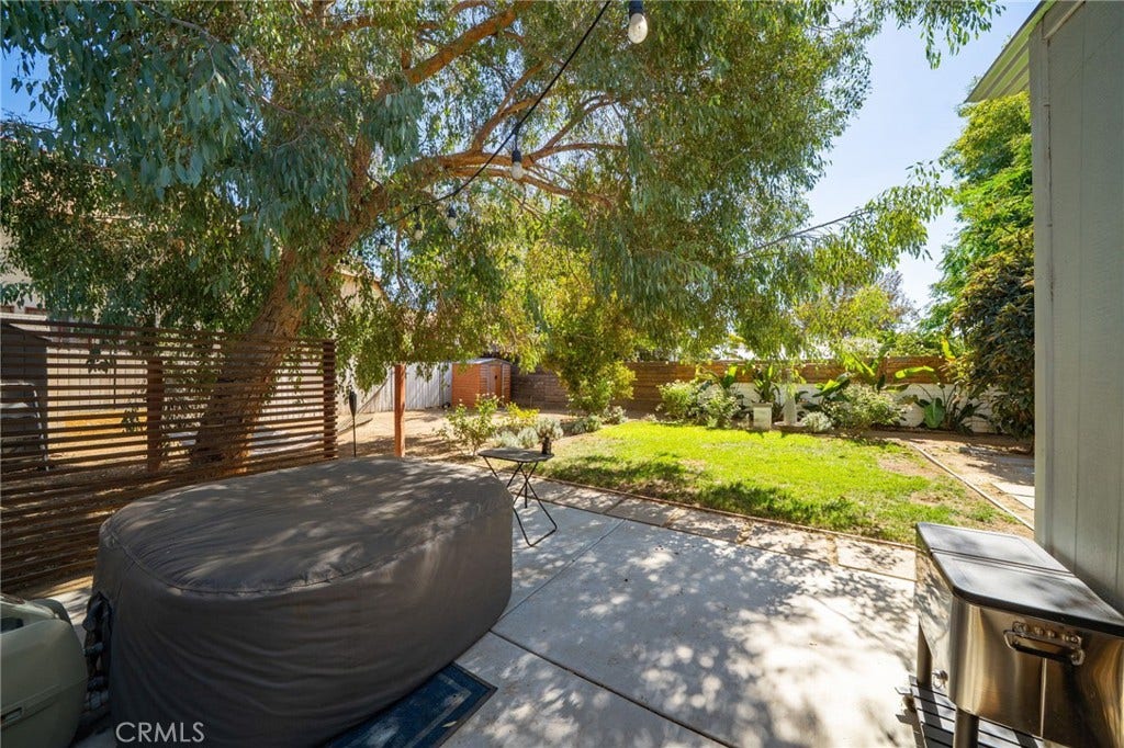 3327 N Crescent, San Bernardino, CA 92405