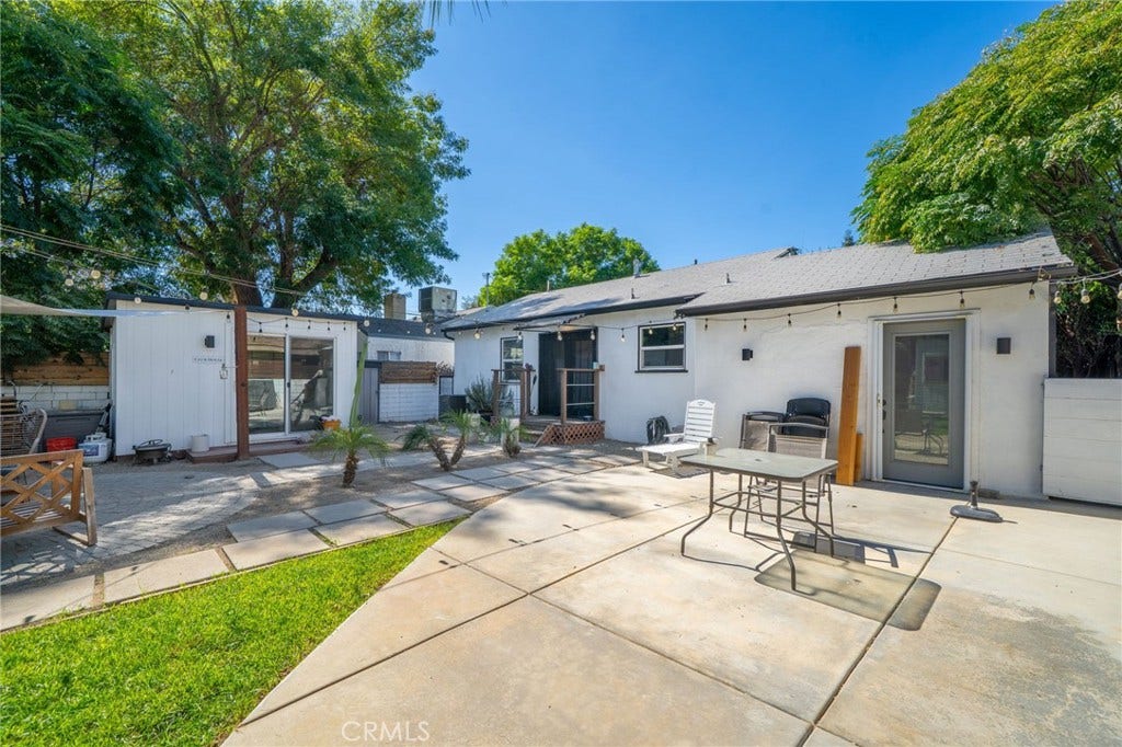 3327 N Crescent, San Bernardino, CA 92405