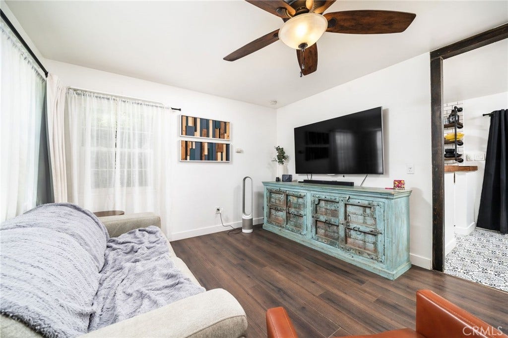 3327 N Crescent, San Bernardino, CA 92405