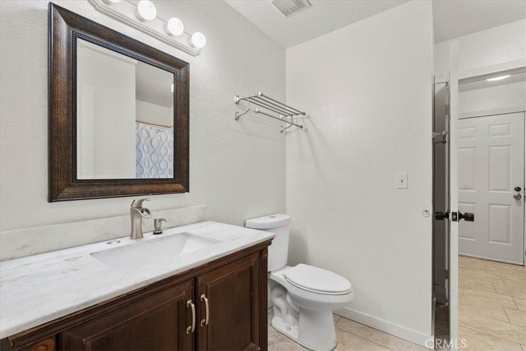 1357 W Jackson Street, Rialto, CA 92376
