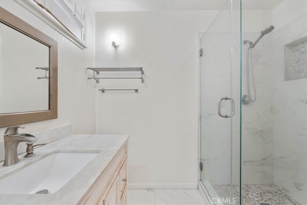 1357 W Jackson Street, Rialto, CA 92376