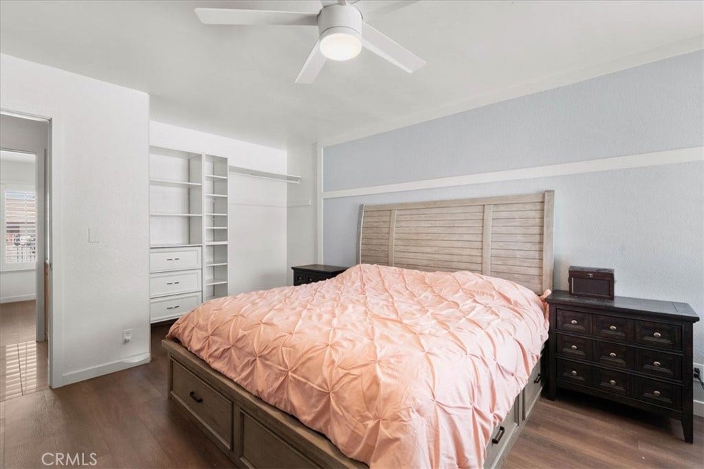 1357 W Jackson Street, Rialto, CA 92376