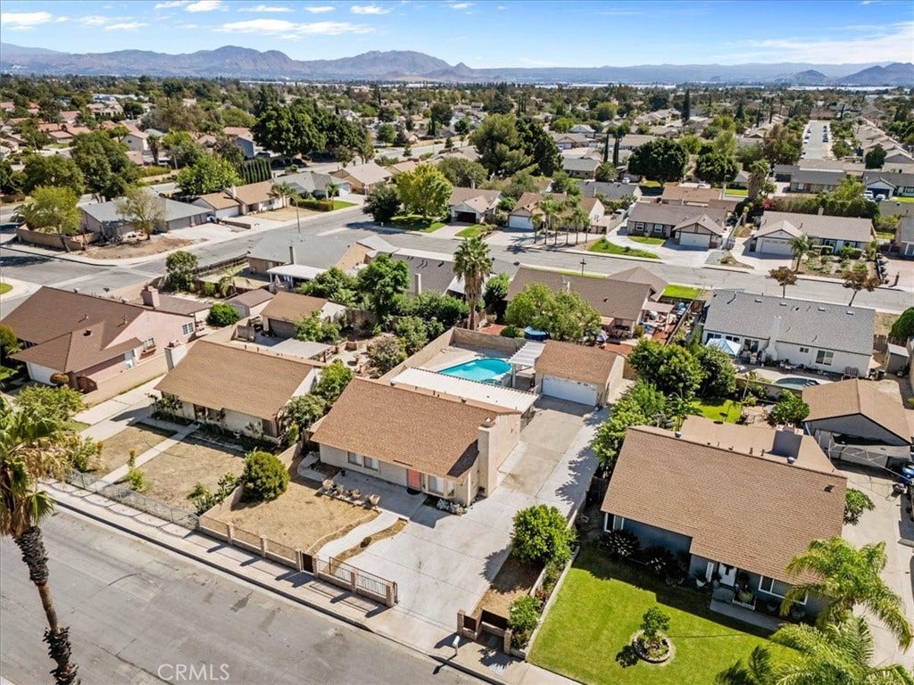 1357 W Jackson Street, Rialto, CA 92376