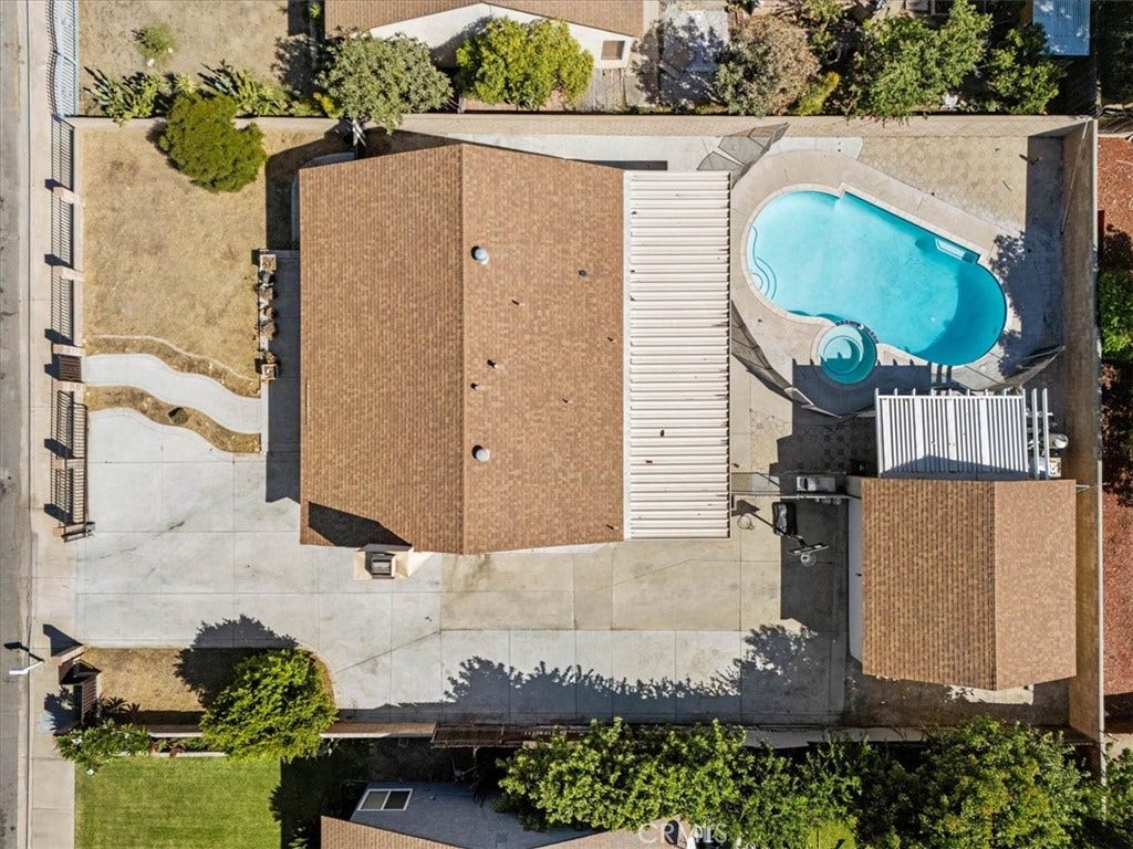 1357 W Jackson Street, Rialto, CA 92376