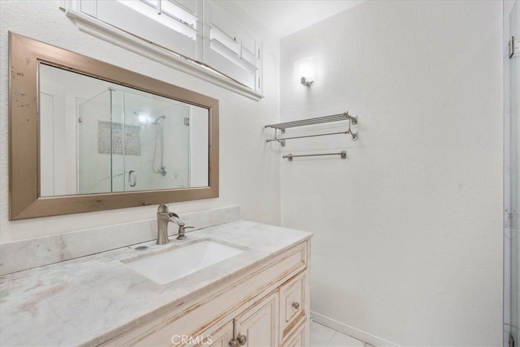 1357 W Jackson Street, Rialto, CA 92376