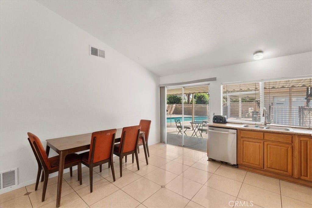 1357 W Jackson Street, Rialto, CA 92376