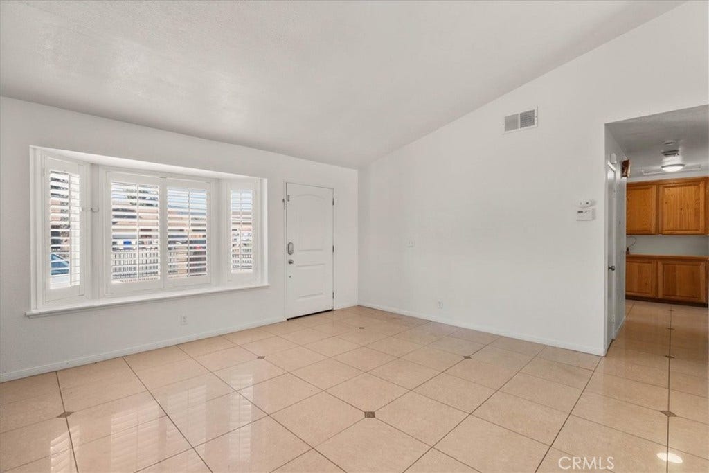 1357 W Jackson Street, Rialto, CA 92376