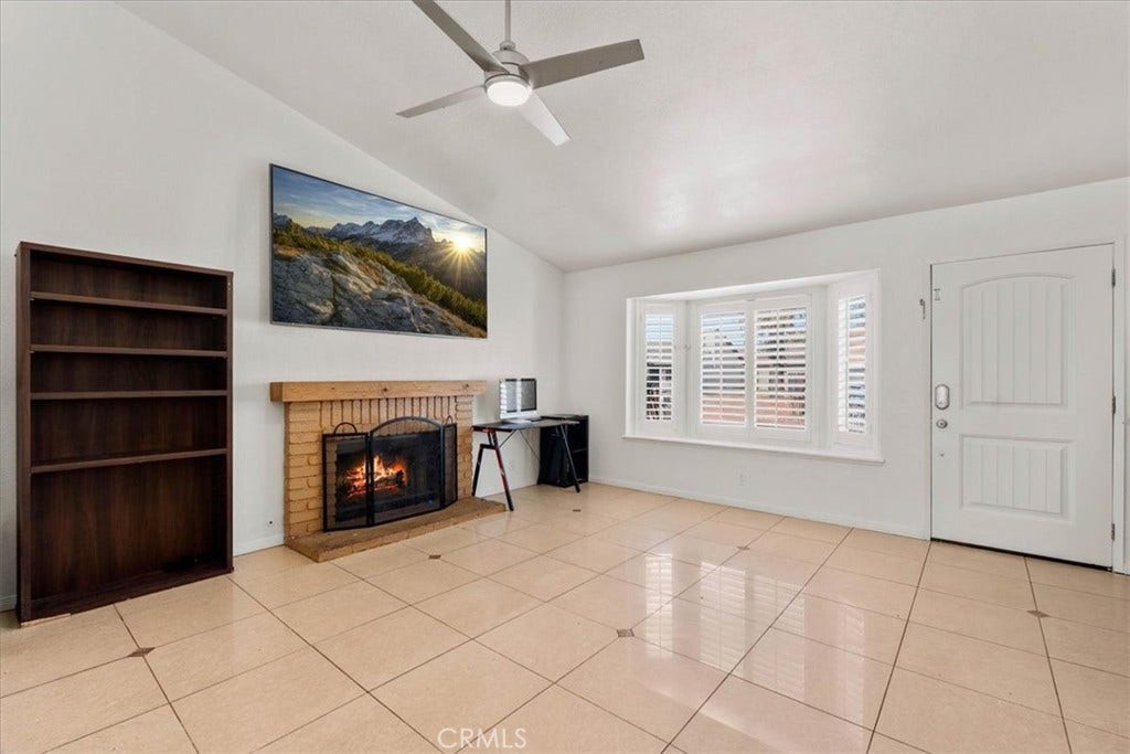 1357 W Jackson Street, Rialto, CA 92376