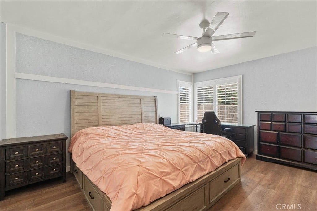 1357 W Jackson Street, Rialto, CA 92376