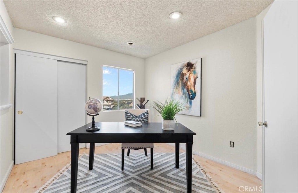 14729 Weeping Willow, Fontana, CA 92337 14729 Weeping Willow, Fontana, CA 92337