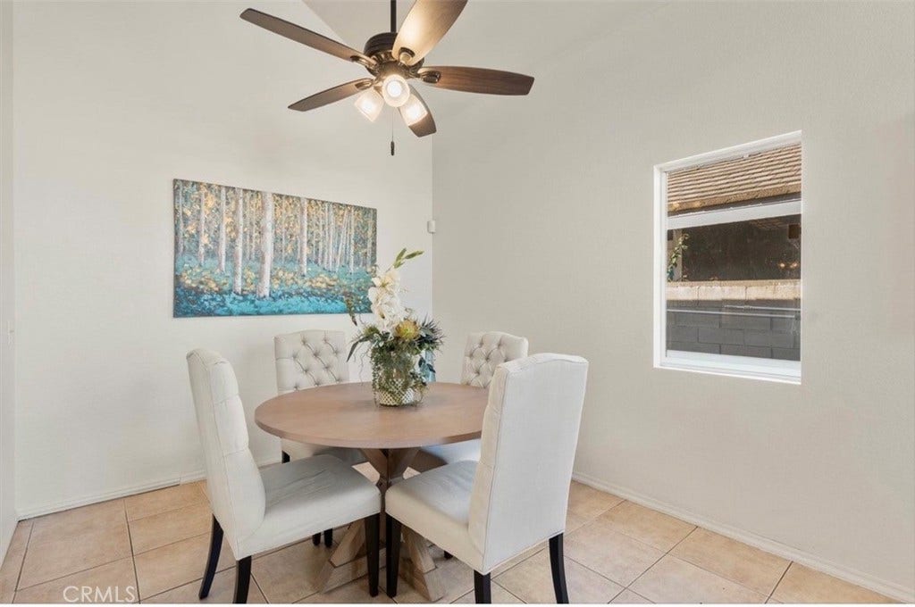 14729 Weeping Willow, Fontana, CA 92337 14729 Weeping Willow, Fontana, CA 92337