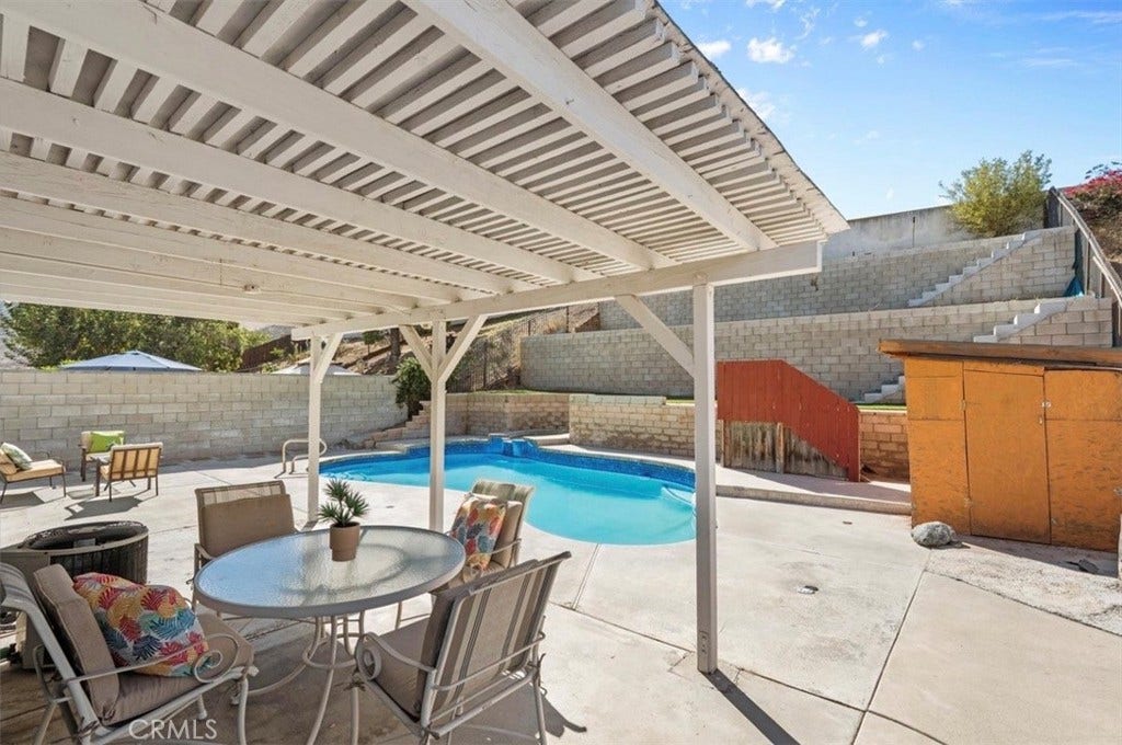14729 Weeping Willow, Fontana, CA 92337 14729 Weeping Willow, Fontana, CA 92337