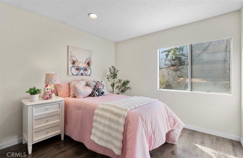 14729 Weeping Willow, Fontana, CA 92337 14729 Weeping Willow, Fontana, CA 92337