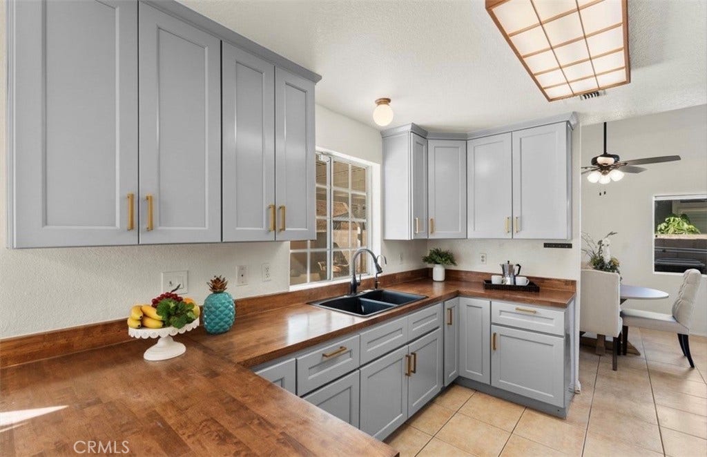 14729 Weeping Willow, Fontana, CA 92337 14729 Weeping Willow, Fontana, CA 92337