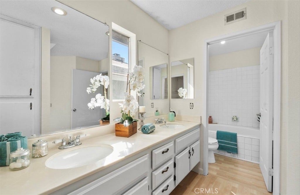 14729 Weeping Willow, Fontana, CA 92337 14729 Weeping Willow, Fontana, CA 92337