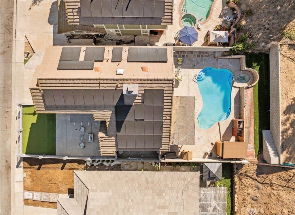 14729 Weeping Willow, Fontana, CA 92337 14729 Weeping Willow, Fontana, CA 92337