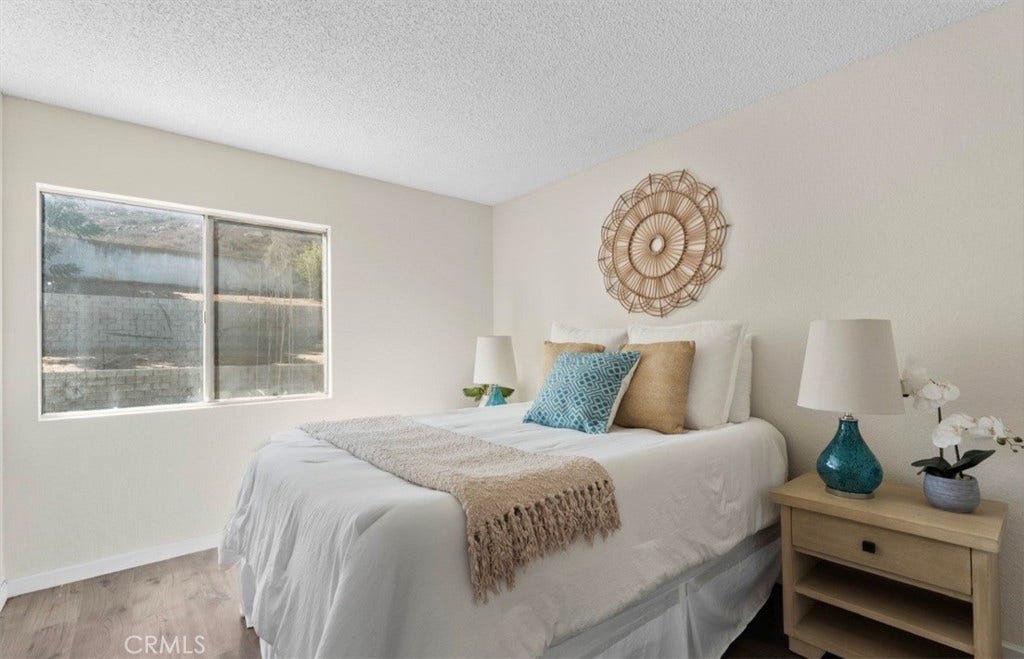 14729 Weeping Willow, Fontana, CA 92337 14729 Weeping Willow, Fontana, CA 92337
