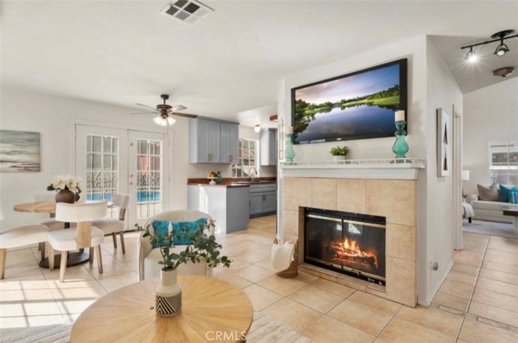 14729 Weeping Willow, Fontana, CA 92337 14729 Weeping Willow, Fontana, CA 92337