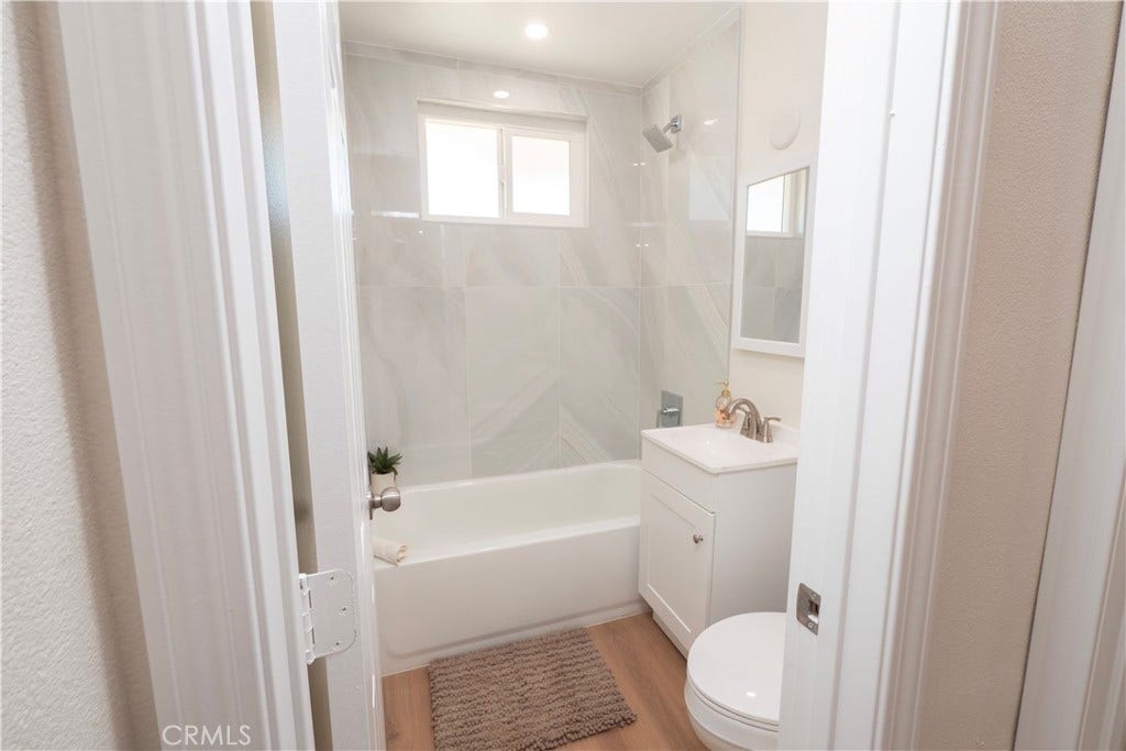17140 Parsons, Riverside, CA 92508 17140 Parsons, Riverside, CA 92508