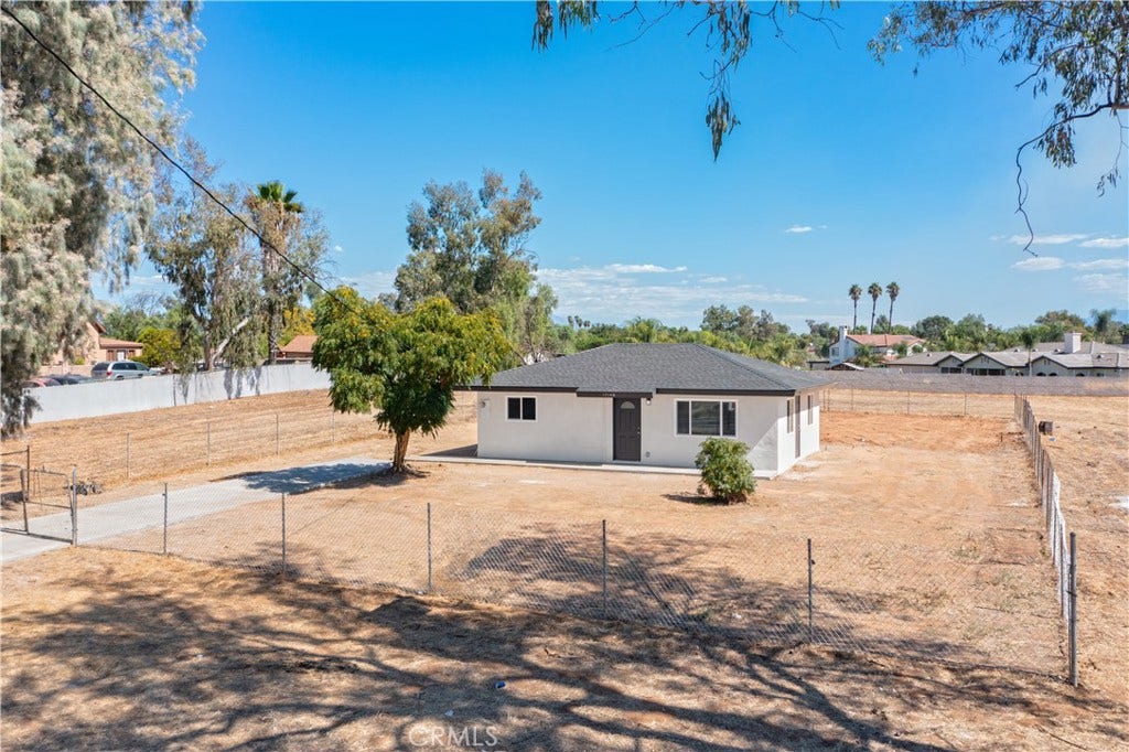 17140 Parsons, Riverside, CA 92508 17140 Parsons, Riverside, CA 92508