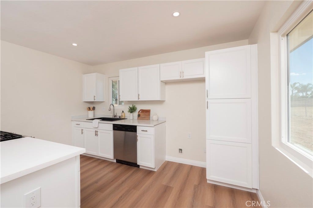 17140 Parsons, Riverside, CA 92508 17140 Parsons, Riverside, CA 92508