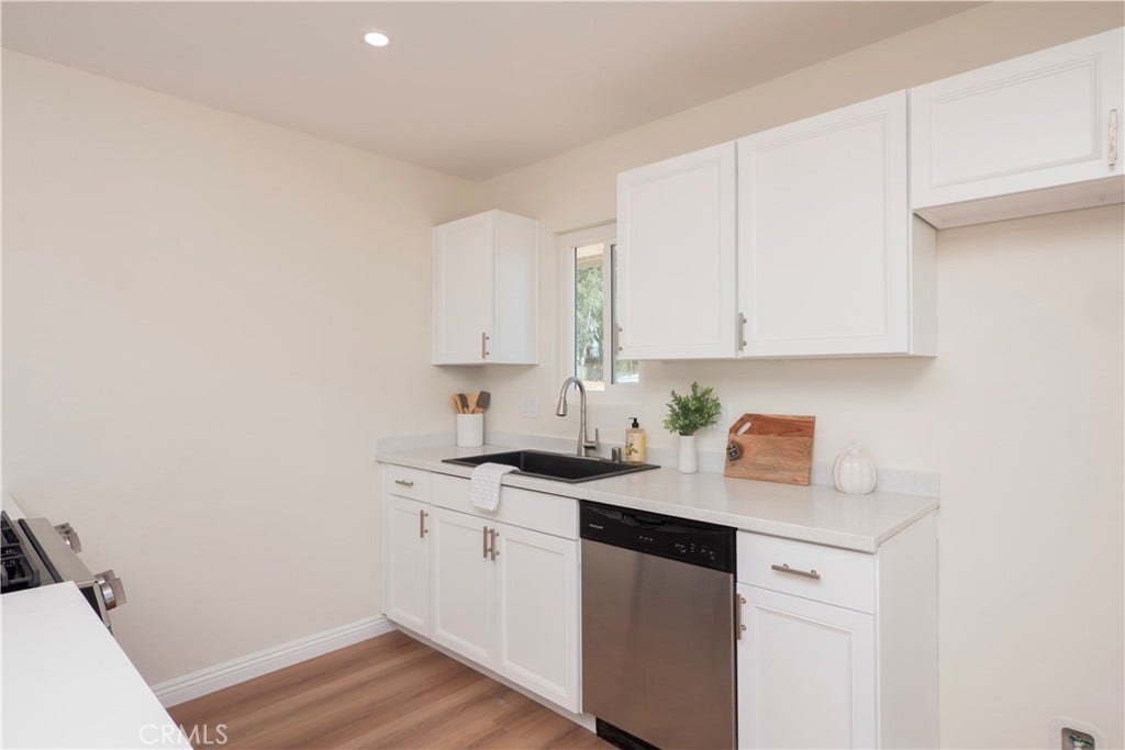 17140 Parsons, Riverside, CA 92508 17140 Parsons, Riverside, CA 92508