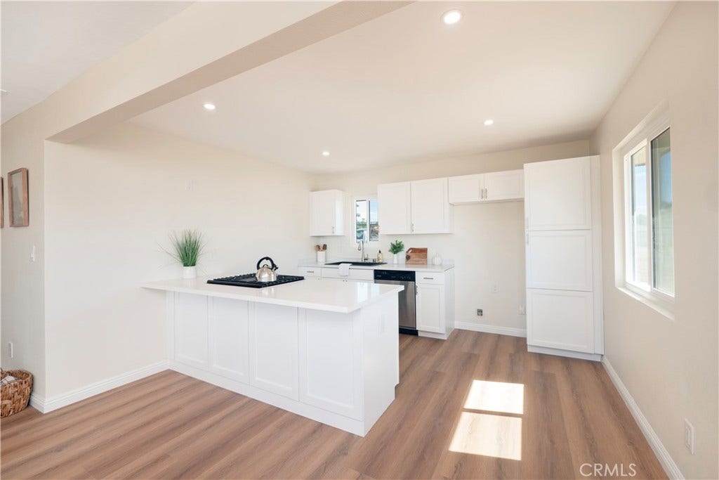 17140 Parsons, Riverside, CA 92508 17140 Parsons, Riverside, CA 92508
